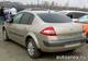 Pictures Renault Megane