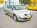 Pictures Renault Megane