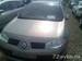 Preview 2006 Renault Megane