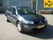 Pictures Renault Megane