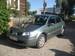 Pictures Renault Megane