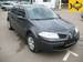 Preview 2006 Renault Megane