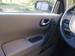 Preview 2006 Renault Megane