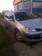 Preview 2006 Megane