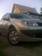 Pictures Renault Megane