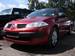 Preview 2006 Renault Megane