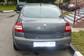 Pics Renault Megane