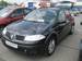 Pics Renault Megane