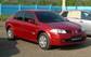 Pics Renault Megane