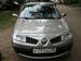 Pics Renault Megane