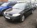 Pics Renault Megane