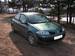 Pics Renault Megane