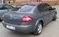 Preview 2006 Renault Megane