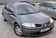 Pics Renault Megane