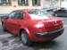 Preview Renault Megane