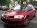 Preview 2006 Renault Megane