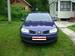 Preview 2006 Renault Megane