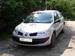 Pictures Renault Megane