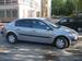 Pictures Renault Megane