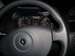 Preview Renault Megane