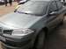 Preview 2007 Renault Megane