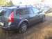 Preview Renault Megane