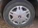 Preview Renault Megane