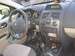 Preview Renault Megane