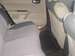 Preview Renault Megane