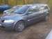 Pictures Renault Megane