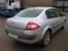 Preview Renault Megane