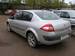 Preview Renault Megane