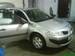 Pictures Renault Megane