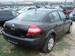 Preview Renault Megane