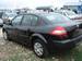 Preview Renault Megane