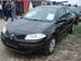 Pictures Renault Megane