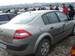 Preview Renault Megane