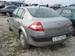 Preview Renault Megane