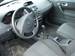 Preview Renault Megane