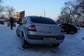 Preview Renault Megane