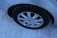 Preview Renault Megane