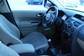Preview Renault Megane