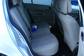 Preview Renault Megane