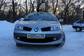 Pictures Renault Megane