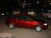 Pictures Renault Megane