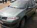 Pictures Renault Megane