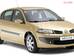 Pictures Renault Megane