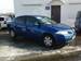 Preview 2007 Renault Megane