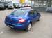 Preview 2007 Megane