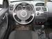 Preview Renault Megane
